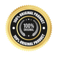 Original 918kiss application